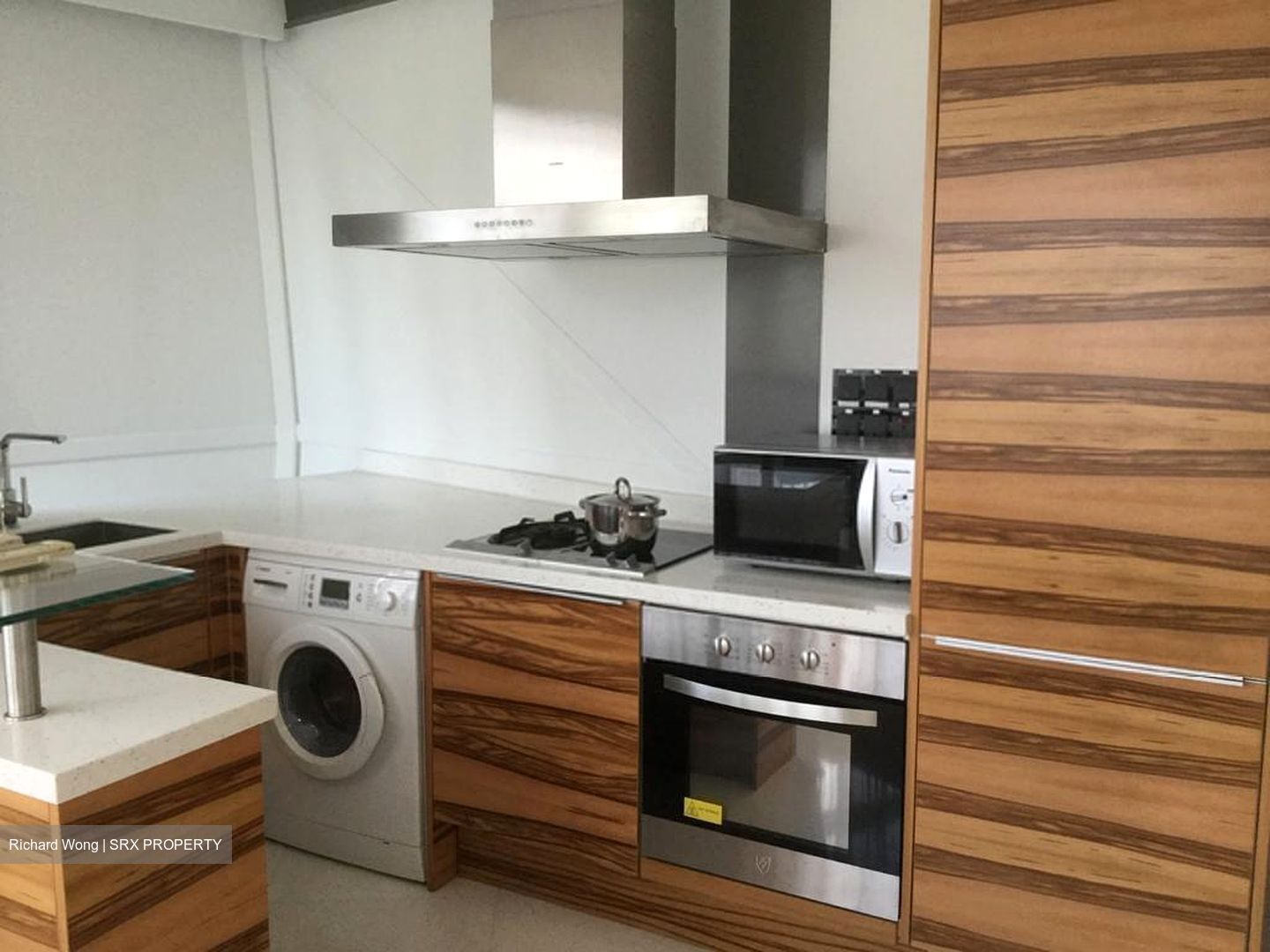The Lumos (D9), Apartment #562621831